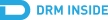 drminside logo