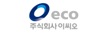 b_eco.png