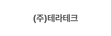 테라테크