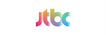 jtbc