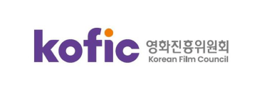 영화진흥위원회