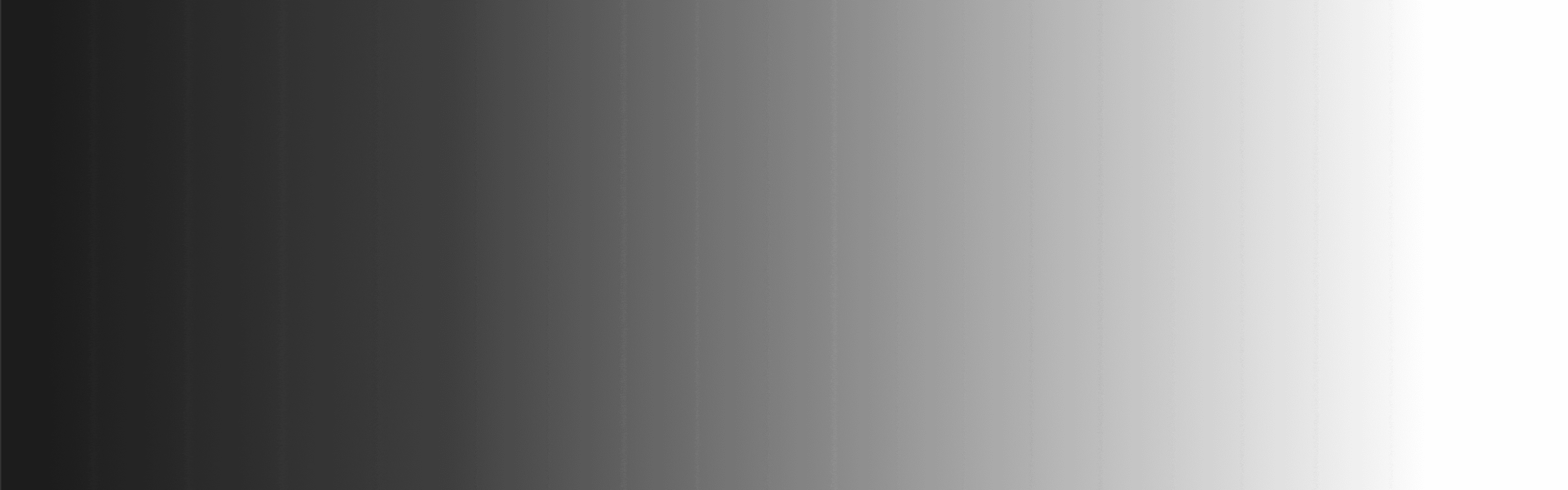 Web-X DRM 2.0