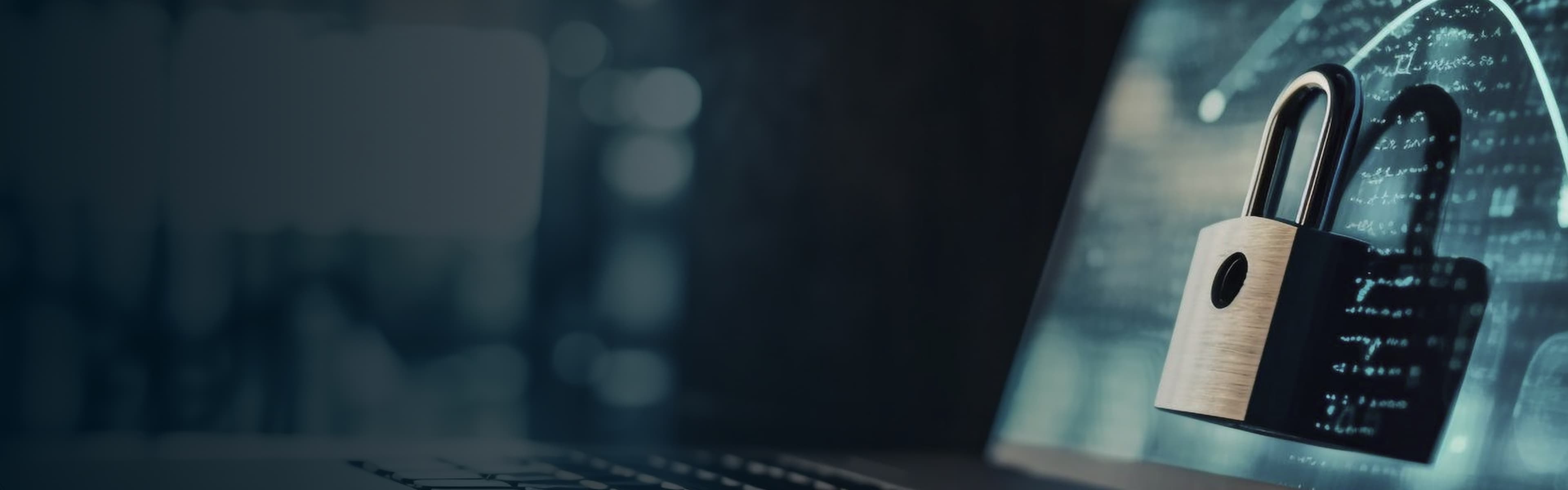 Web-X DRM 2.0