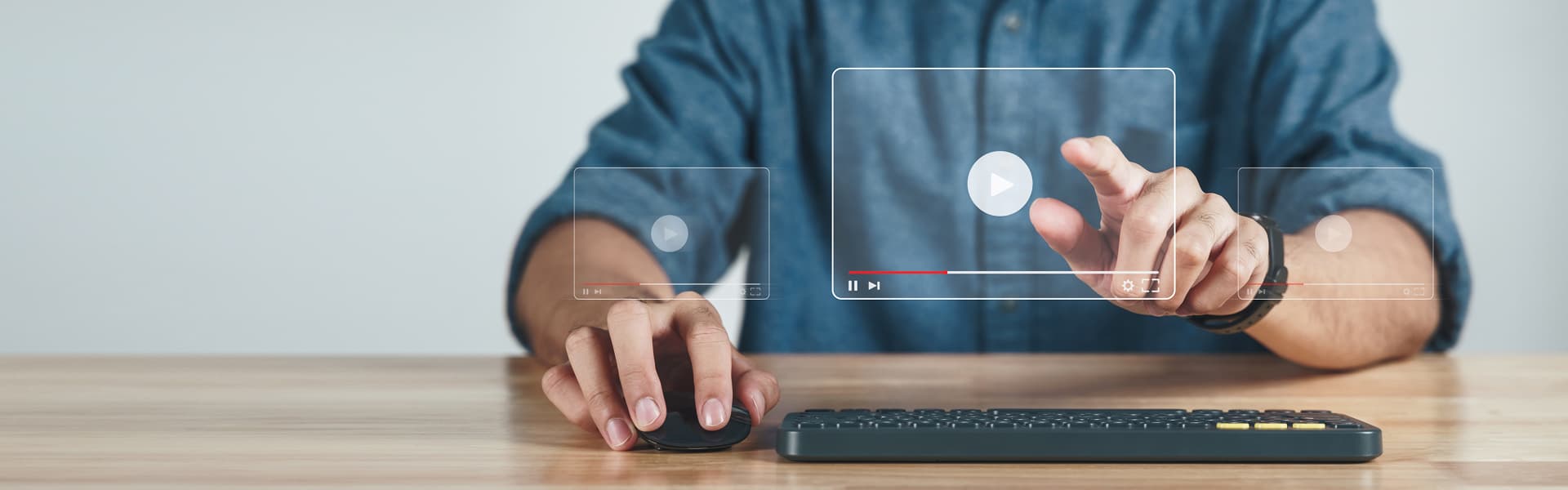 videoID