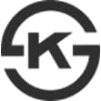 Korean Standards Association
