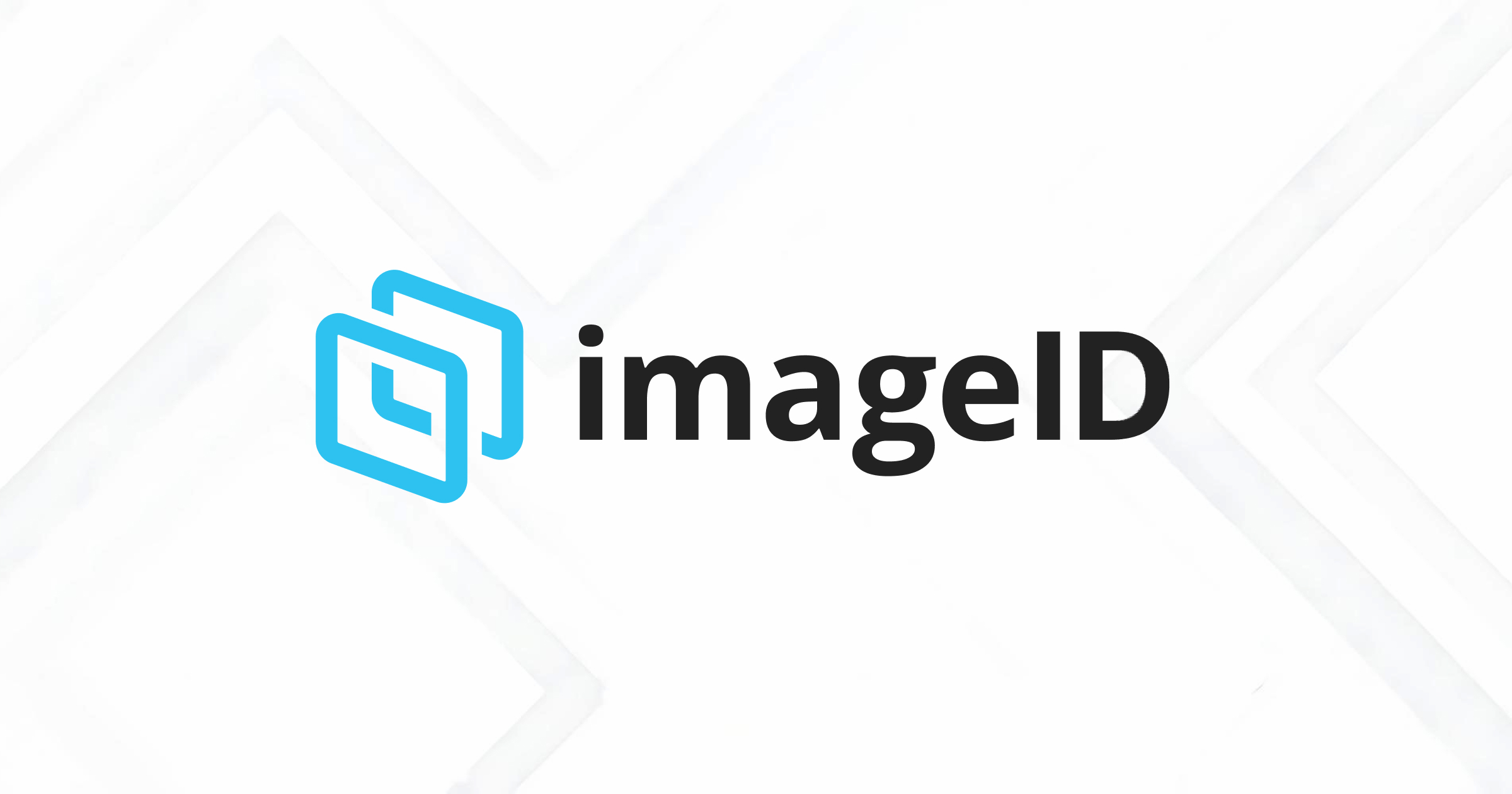 Image Identification and Search Solution | imageID