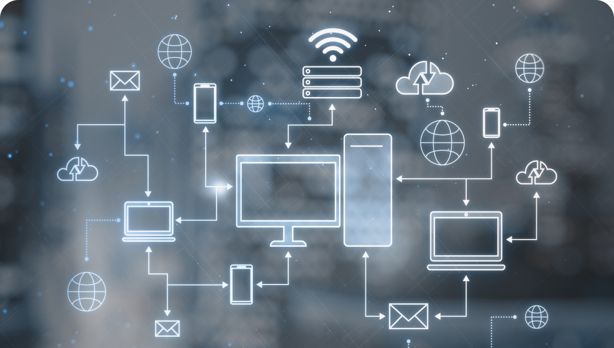 Content Protection Technology