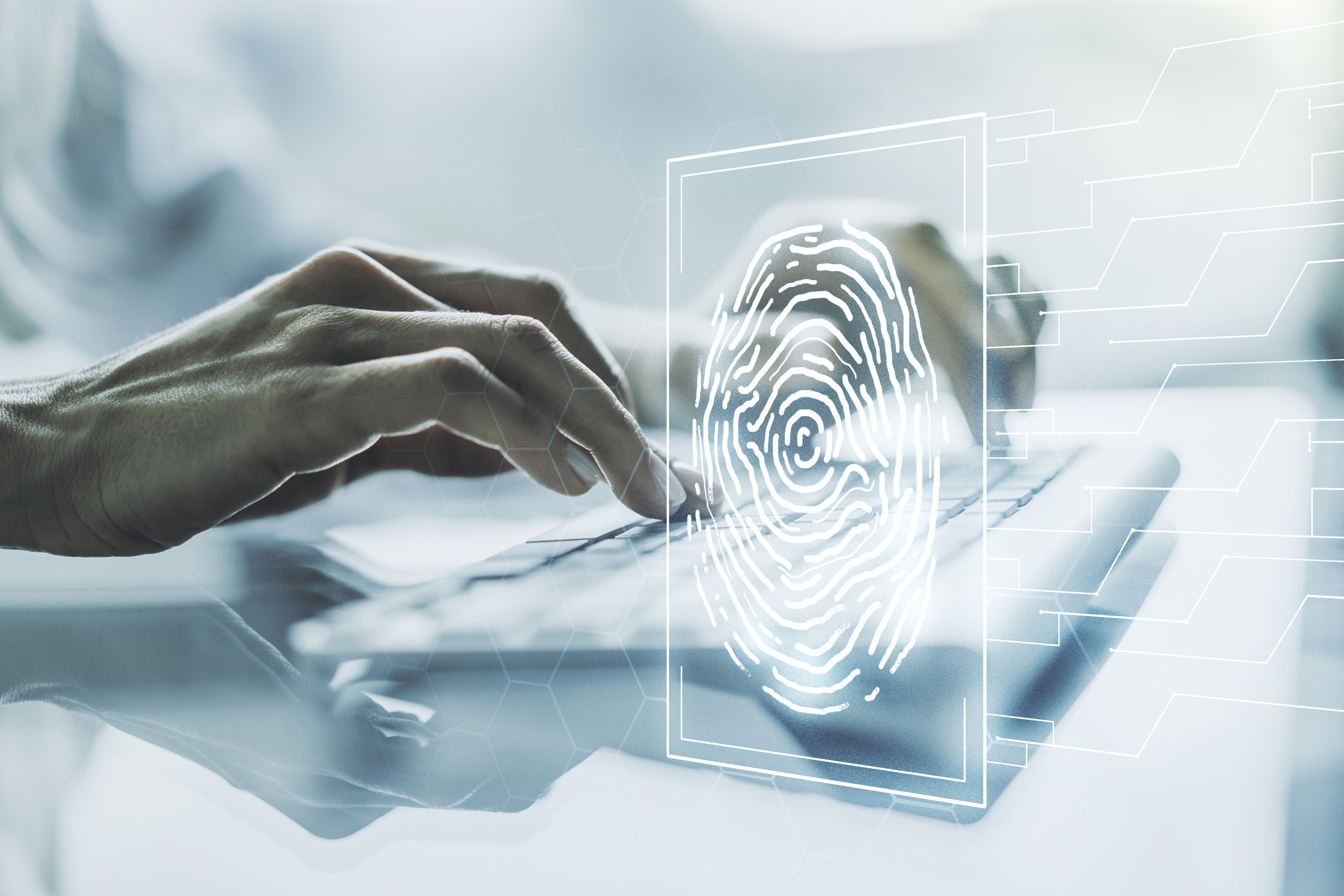 Media Content Search Technology
