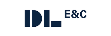 DL-E&C