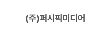 (주)퍼시픽미디어